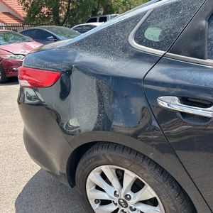 2016 KIA OPTIMA EX thumbnail 56