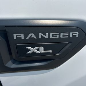 صورة مصغرة 23 لـ 2020 FORD RANGER XL