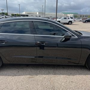 AUDI A7 55 PREMIUM - 9