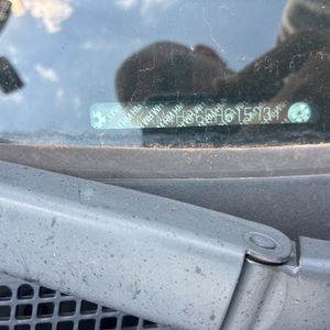 2014 Honda CR-V LX 缩略图 53