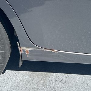 صورة مصغرة 62 لـ 2016 Nissan VERSA NOTE SV