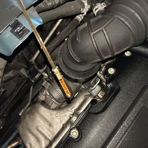 صورة مصغرة 44 لـ 2021 Chevrolet TRAX LT