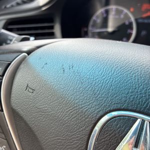 صورة مصغرة 63 لـ 2013 Acura ILX 2.0L W/TECH
