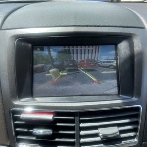 صورة مصغرة 39 لـ 2014 Lincoln MKT BASE