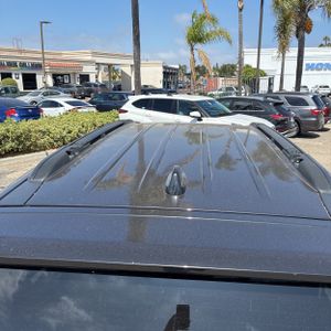 صورة مصغرة 16 لـ 2022 Chrysler PACIFICA TOURING L