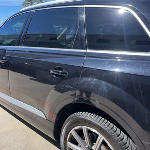 AUDI Q7 45 PREMIUM - 6