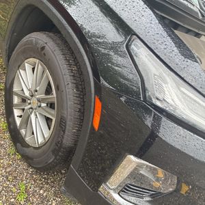 2023 Chevrolet TRAVERSE LT CLOTH 缩略图 60