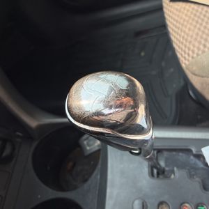 2011 Toyota RAV4 SPORT thumbnail 66