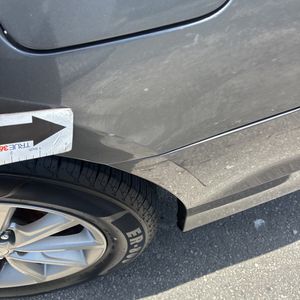 2019 Hyundai SONATA SE — миниатюра 65
