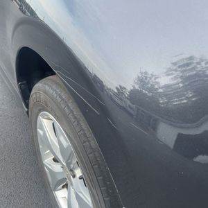 2015 Subaru FORESTER 2.5I PREMIUM 缩略图 63