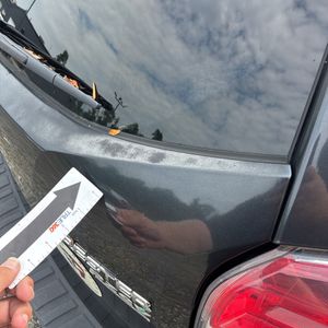 2014 Subaru FORESTER 2.5I PREMIUM — фото 60