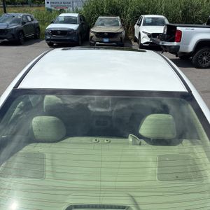 2013 Honda ACCORD EX thumbnail 12