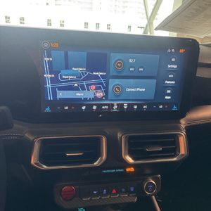 2024 FORD MUSTANG GT PREMIUM — миниатюра 37