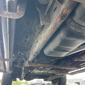 صورة مصغرة 23 لـ 2019 RAM 2500 TRADESMAN
