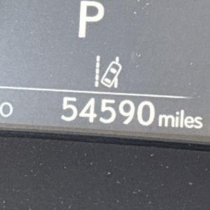 صورة مصغرة 40 لـ 2022 Lexus RX 350 BASE