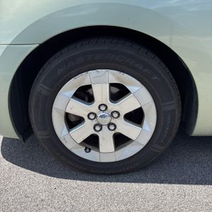 صورة مصغرة 17 لـ 2009 Toyota PRIUS BASE
