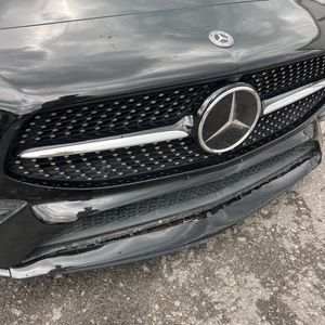 2020 Mercedes-BENZ CLA thumbnail 51
