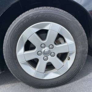 صورة مصغرة 20 لـ 2008 Toyota PRIUS BASE
