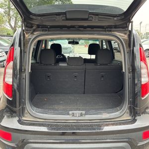 2013 KIA SOUL + thumbnail 41