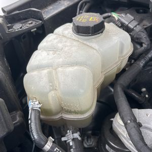 2020 FORD EDGE SEL thumbnail 48