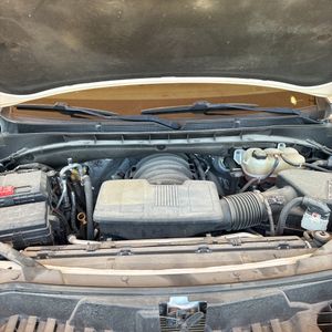 صورة 46 لـ 2021 Cadillac ESCALADE ESV SPORT