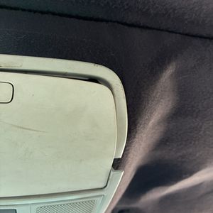 2007 Volkswagen JETTA WOLFSBURG EDITION 缩略图 77
