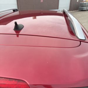 JEEP CHEROKEE LIMITED - 10