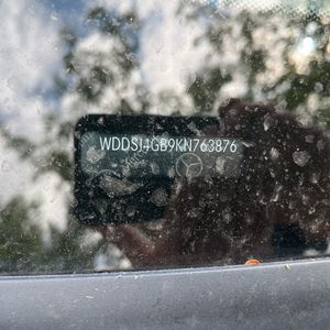 صورة مصغرة 53 لـ 2019 Mercedes-BENZ CLA