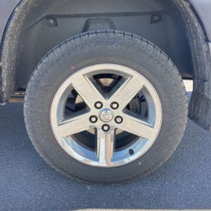 2012 RAM 1500 EXPRESS 缩略图 18