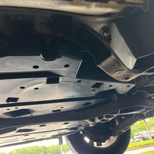 صورة مصغرة 28 لـ 2016 Subaru OUTBACK 2.5I PREMIUM