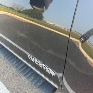 2015 Chevrolet SILVERADO 1500 LTZ 缩略图 53