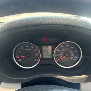 2015 Subaru FORESTER 2.5I PREMIUM — фото 37