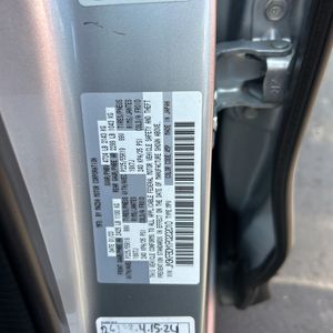 2023 Mazda CX-5 2.5 S PREMIUM thumbnail 53