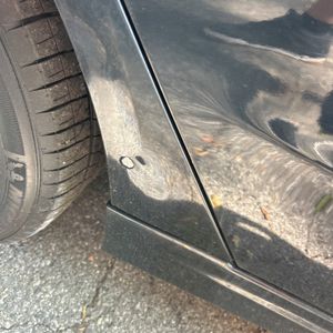 2014 FORD FUSION SE 缩略图 57