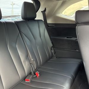 صورة 38 لـ 2023 Acura MDX SH-AWD W/TECH