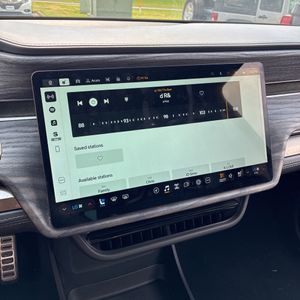 صورة مصغرة 40 لـ 2022 Rivian R1S LAUNCH EDITION