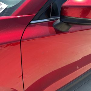 2020 Mazda CX-5 GRAND TOURING 缩略图 58