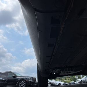 2014 FORD ESCAPE TITANIUM 缩略图 22
