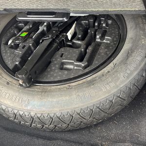 2017 Mercedes-BENZ GLS 缩略图 43