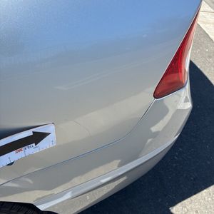 2010 Honda CIVIC EX-L 缩略图 56