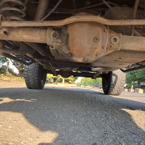 2010 JEEP WRANGLER SPORT thumbnail 25