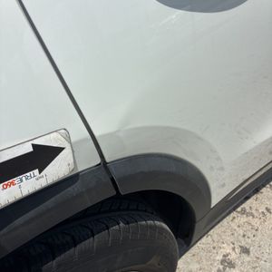 صورة مصغرة 54 لـ 2021 Mercedes-BENZ GLA