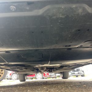 صورة مصغرة 27 لـ 2023 Mazda CX-5 2.5 S PREFERRED