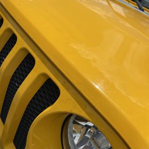 2020 JEEP WRANGLER SPORT S 缩略图 54