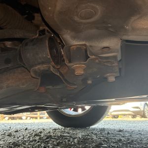 صورة مصغرة 28 لـ 2012 Honda CR-V EX-L