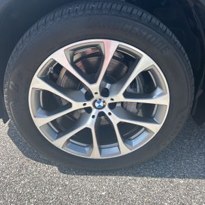 صورة مصغرة 17 لـ 2025 BMW X5 XDRIVE40I