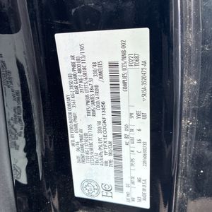 2016 FORD F-150 XLT — миниатюра 54