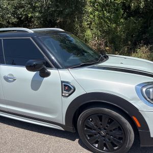 صورة مصغرة 13 لـ 2023 MINI COUNTRYMAN COOPER S