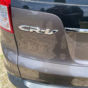 صورة مصغرة 23 لـ 2014 Honda CR-V LX