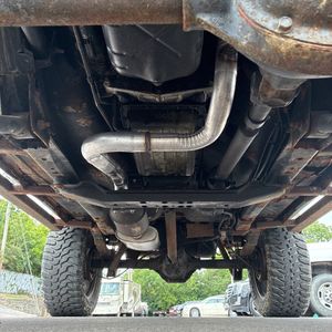 1999 JEEP CHEROKEE CLASSIC 缩略图 26